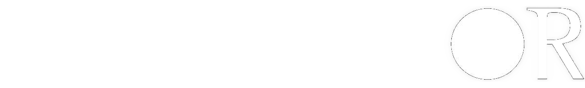 第三の選択｜オキタリュウイチ