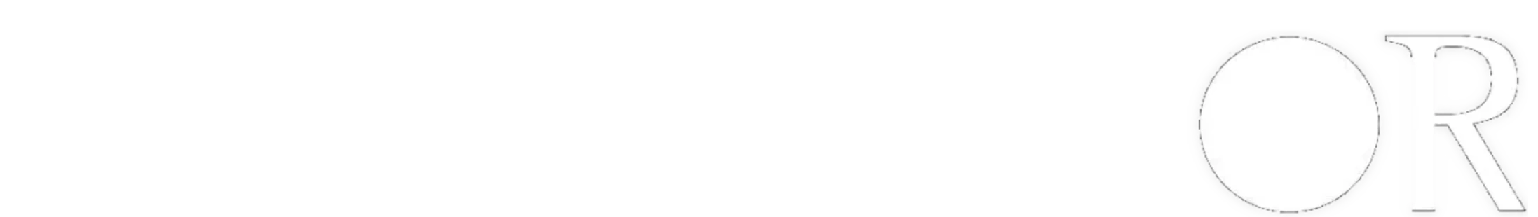 第三の選択｜オキタリュウイチ