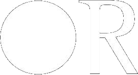 第三の選択｜オキタリュウイチ